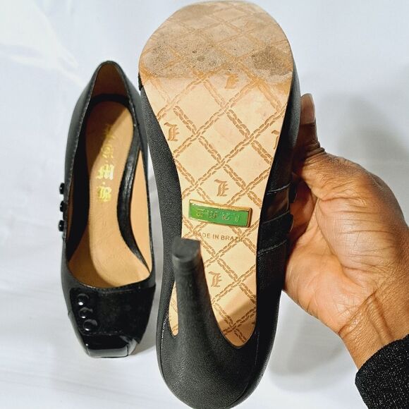 L.A.M.B   - Picture 7 of 8